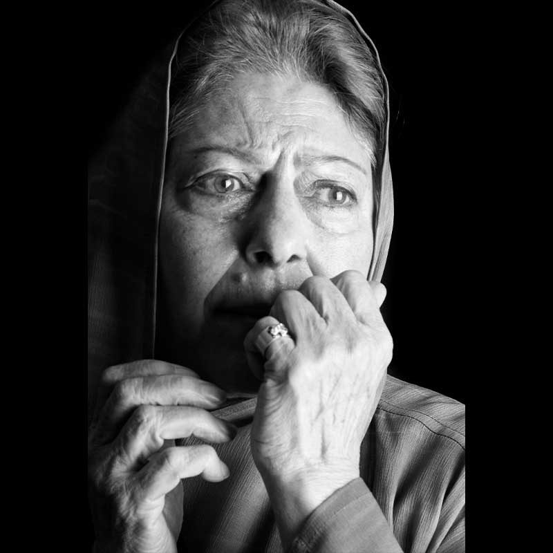 Payam-Eraee-2018-1--Soraya-Ghasemi