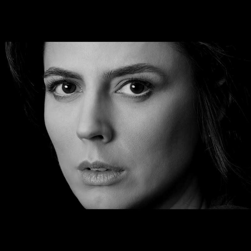 Payam-Eraee-2018-2-Leila-Hatami