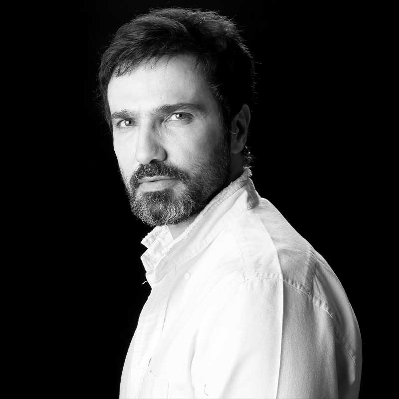 Payam-Eraee-2018-2-Mohammad-reza-Forootan