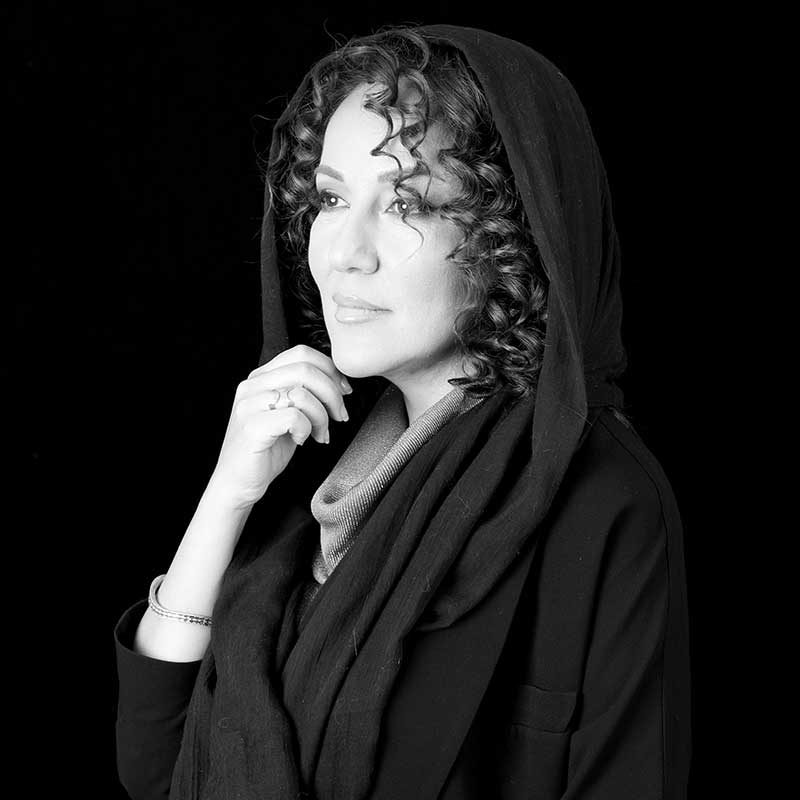 Payam-Eraee-2018-2-Pantea-Bahram