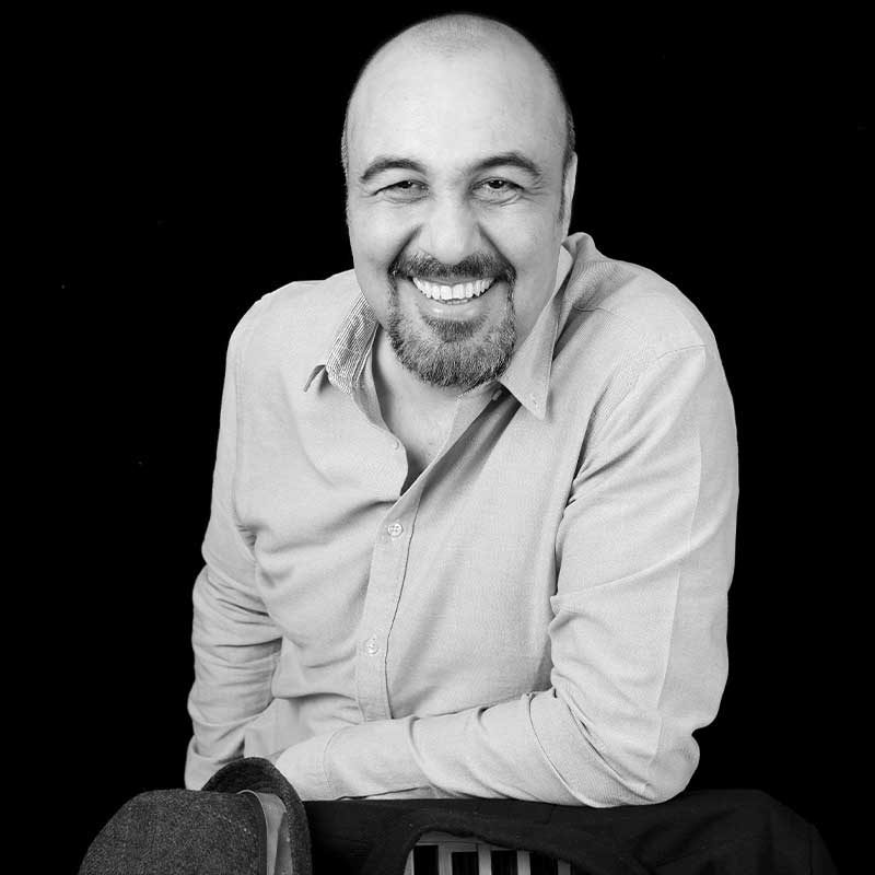 Payam-Eraee-2018-2-Reza-Attaran