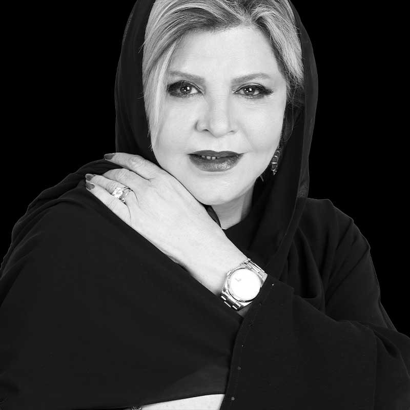 Payam-Eraee-2018-2-zari-khoshkam