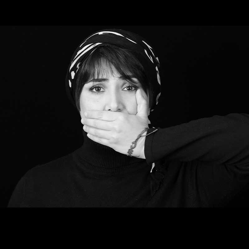 Payam-Eraee-2018-Baran-Kosari