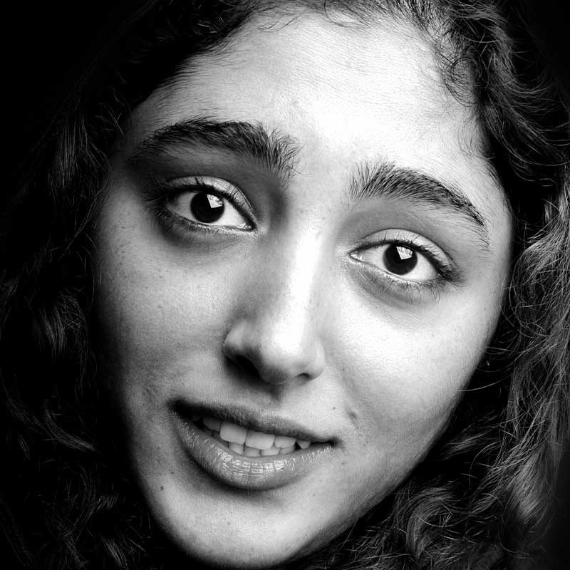 Payam-Eraee-2018-Golshifteh-Farahani