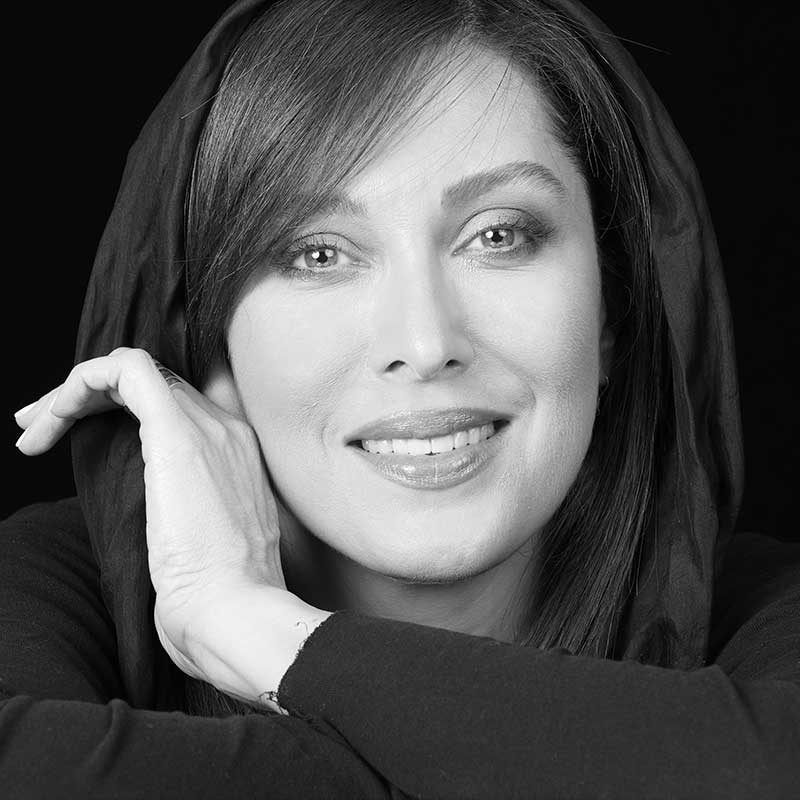 Payam-Eraee-2018-Mahtab-Keramati