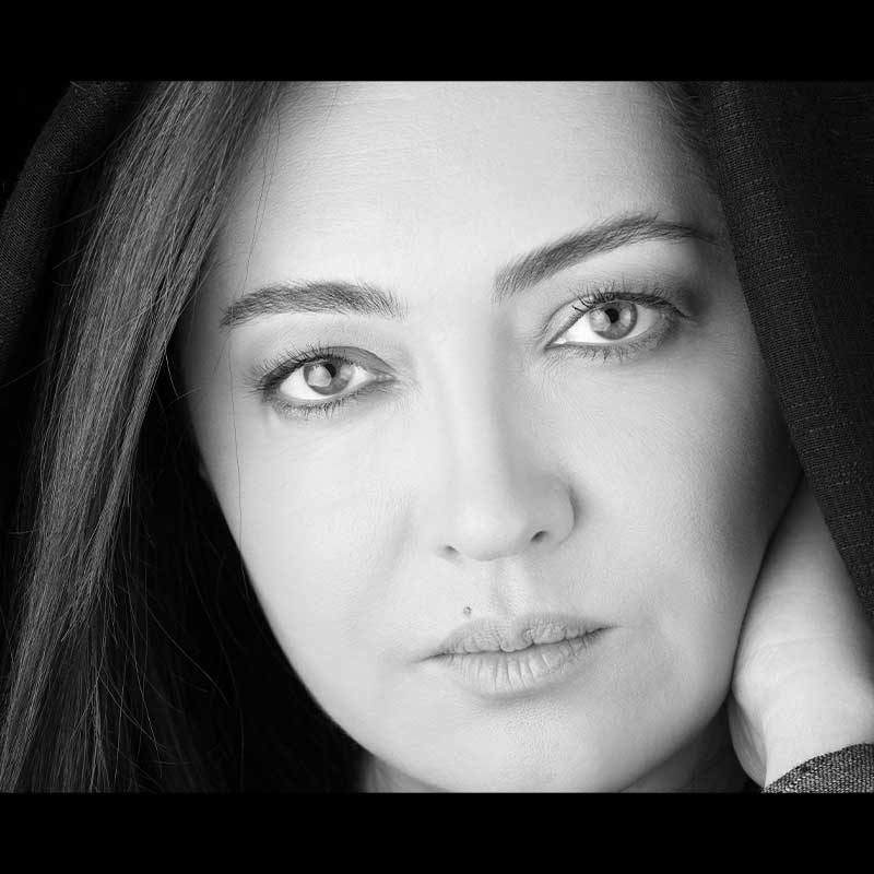 Payam-Eraee-2018-Niki-Karimi