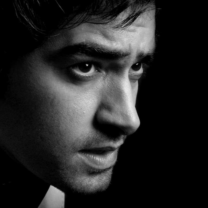 Payam-Eraee-2018-Shahab-Hoseini