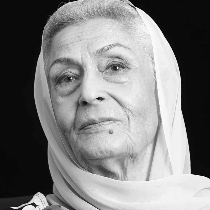 Payam-Eraee-2018-zhaleh-olov